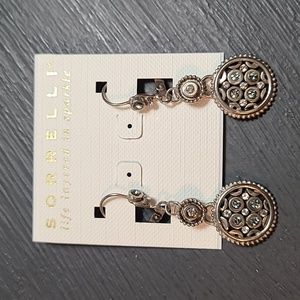 Sorrelli Earrings